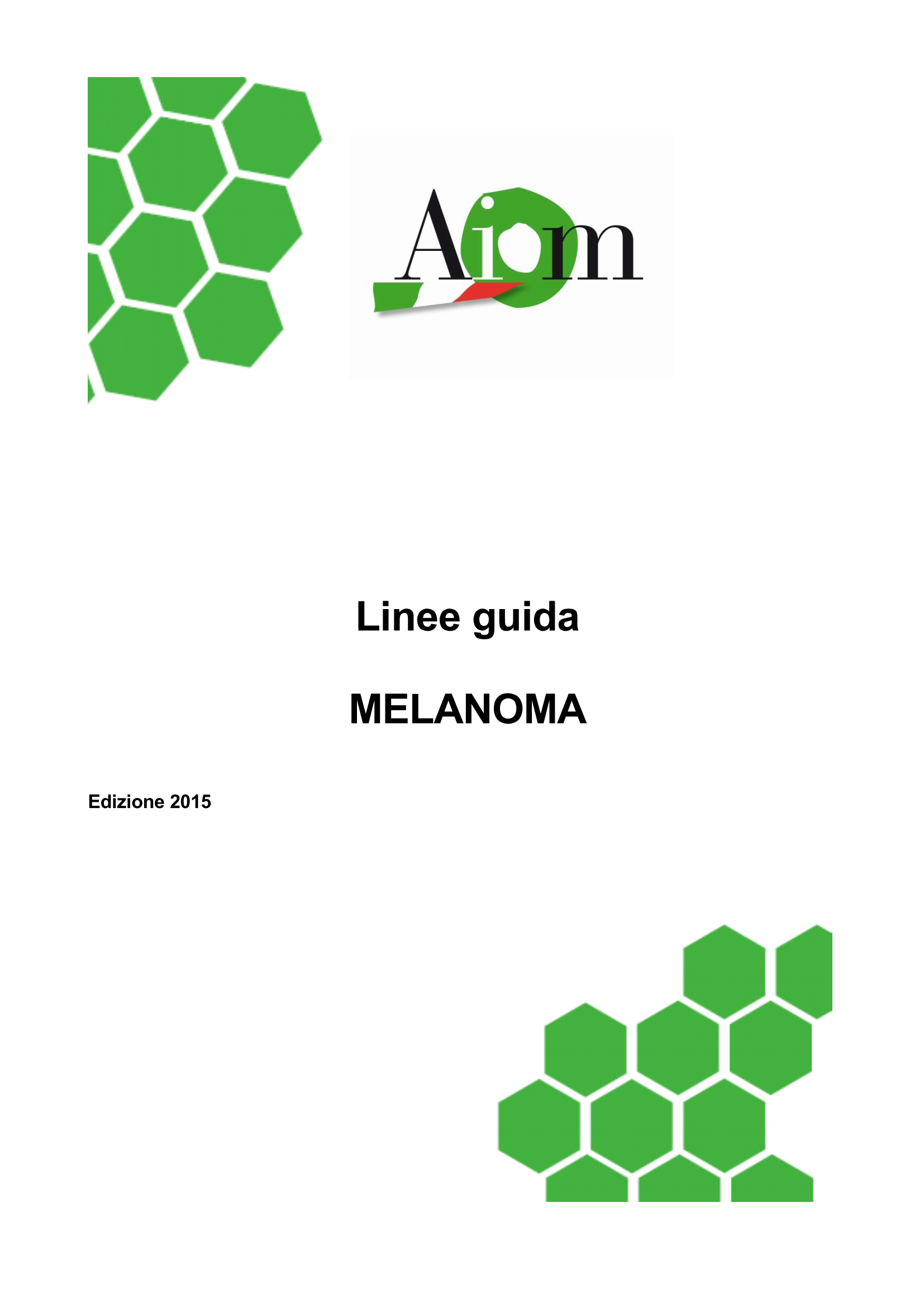 2015 LG AIOM Melanoma Page 1