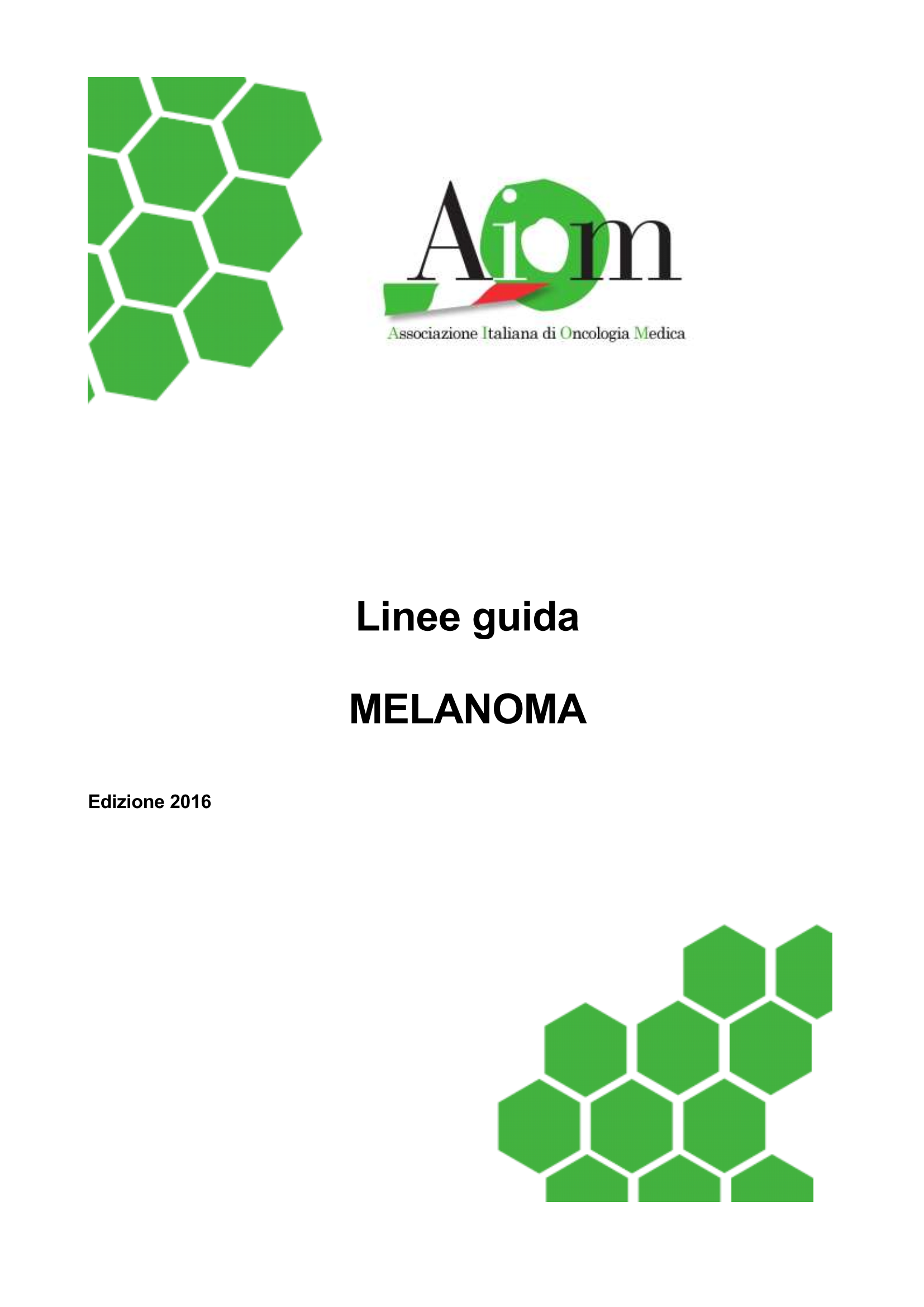2016 LG AIOM Melanoma Page 1