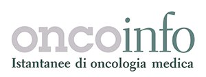 oncoinfo