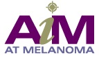 AiM at Melanoma