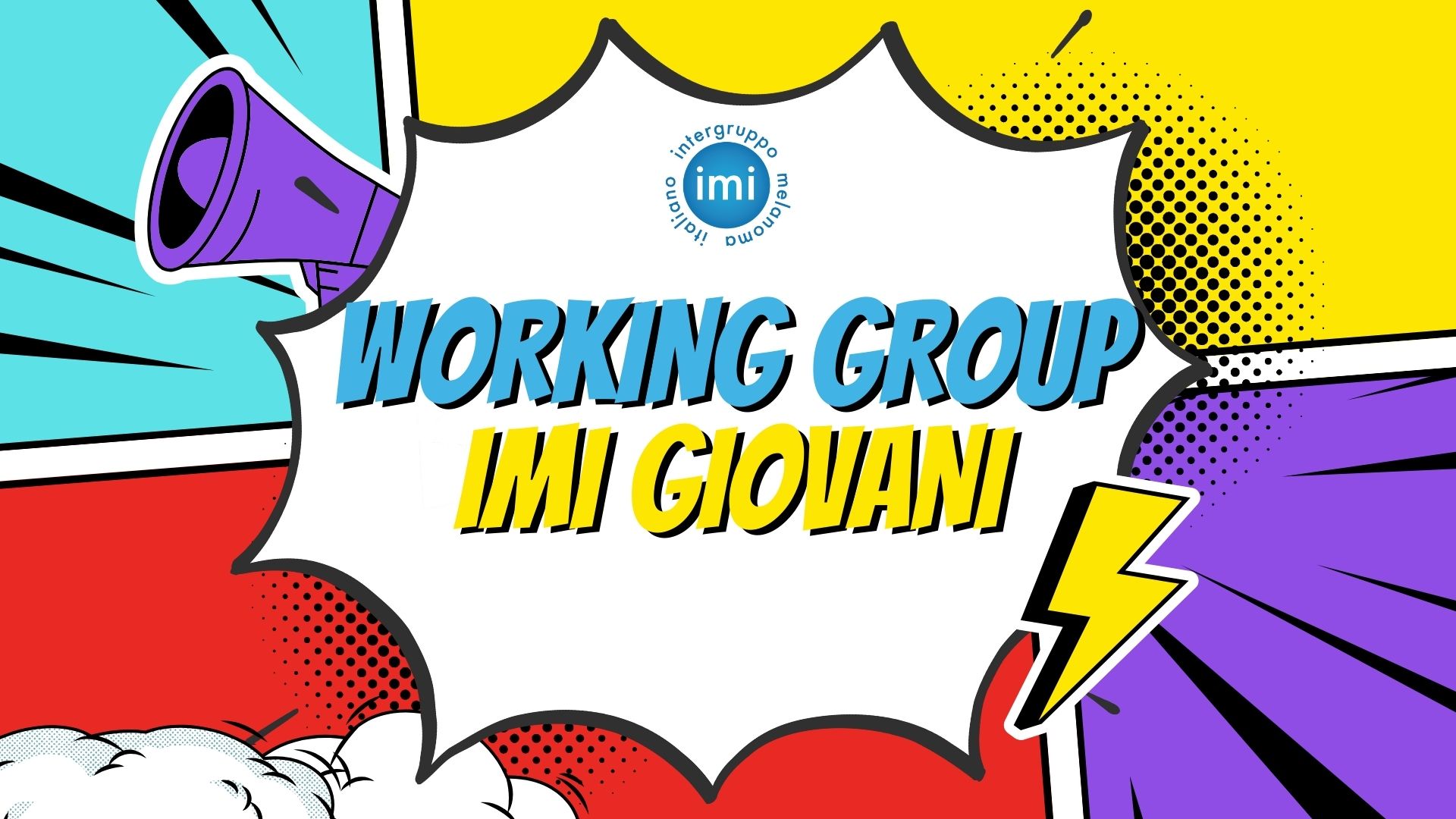 IL MELANOMA UVEALE IN PILLOLE 2024