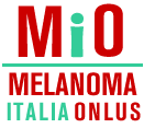 logoMelanomaItalia