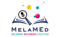 MelaMEd - Video presentazione della piattaforma