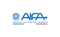 COMUNICATO AIFA DEL 22 luglio 2025