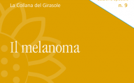 Il melanoma - AIMaC - Associazione Italiana Malati di Cancro
